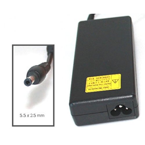 Preisvergleich Produktbild Original Netzteil für Toshiba Satellite A665D Original