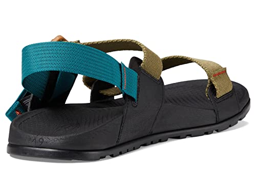 Image of Chaco Men's Lowdown Sandal