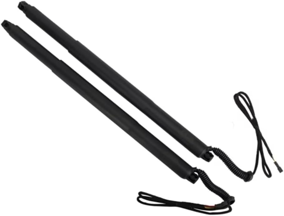 ✨JRA ハンドバッグ 日本製 329 ワニ革 エキゾチックレザー ブラック