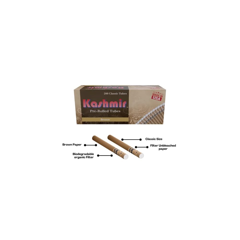 cigarette instagram captions Cigarette Quotes – Deep, Sad & Thoughtful Smoking Thoughts Today – Hello  Swanky Online Pvt. Ltd