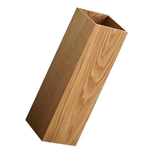 Paragüero Vintage Madera Marca DOITOOL