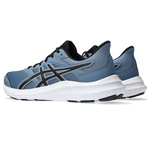 La Mejor comparativa de Zapatilla asics stormer al mejor precio. 30 Imagen adicional