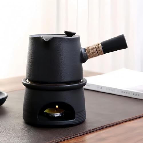 Vilom ϔMKX}{Zbg Lhߋ@\ Rnh 蒍 AR[vΉ 3ʋC݌v   eB[Zbg At^[T[rXΉ (FTChnh|bg{ے)