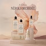 L'OCCITANE - Woda toaletowa Néroli Orchidée (Néroli Orchidea) - 50 ml