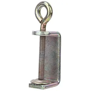 E32 Replacement Table Clamp Knitting Machine Accessory for Brother KH868 KH821 KH260 KH920 KH892 KH851