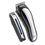 Hair Clippers Rechargeable