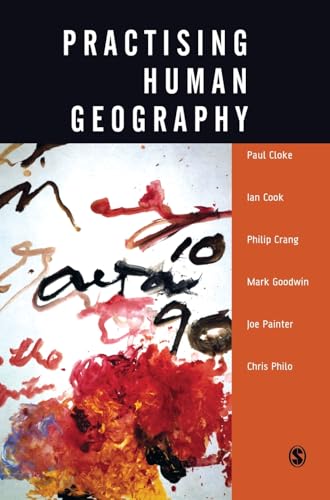 Practising Human Geography
