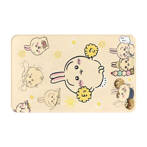 oX}bg   @ C  ӂ J[ybg  ʏ O~ DƂ _炩G h_j hL ~ 􂦂   ʏ 䏊 ƒp gCpi 킢 v[g 80*49cm