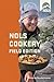 Wilderness Ranger Cookbook: A Collection of Backcountry Recipes by Bureau of Land Management, Forest Service, National Park Service, and U.S. Fish and Wildlife Service Wilderness Rangers
