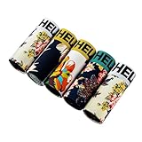 ボクサーパンツ メンズ 下着 8枚セット5枚セット 前閉じ 吸水速乾 通気 ボクサーブリーフ ローライズ