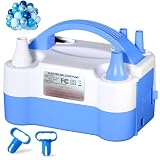 SINBEE Electric Pump with Kit