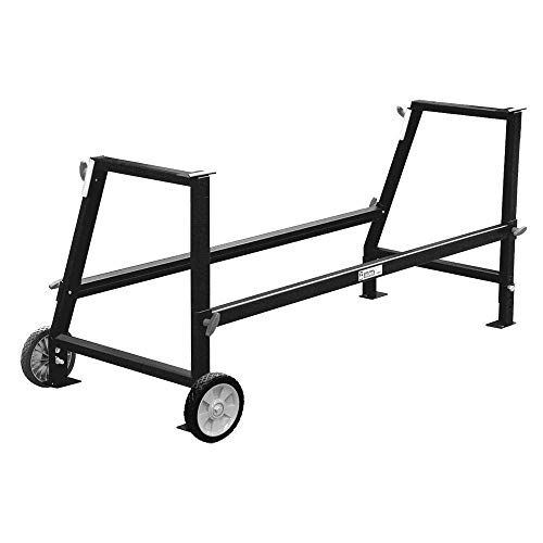 Van Mark Unistand Adjustable F/Brake Box Dimensions 62 X 28 X 5#USA1