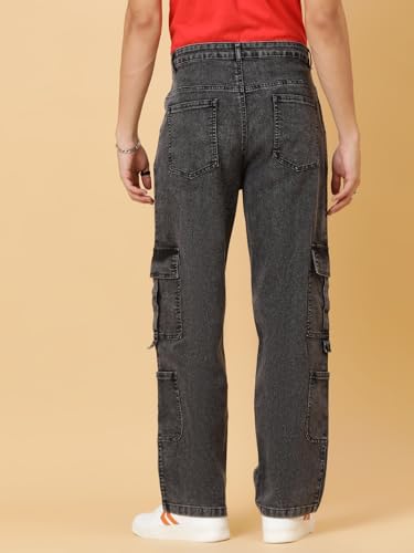 Image of KOTTY Men Jeans