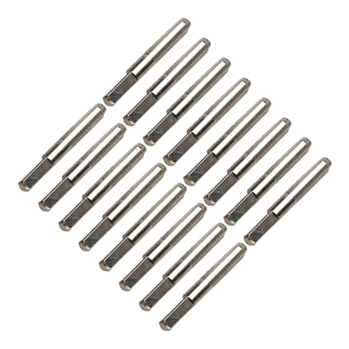 TOGEVAL 16n[v̌s pB `[jOyO  _V}[ `FoΉ p F