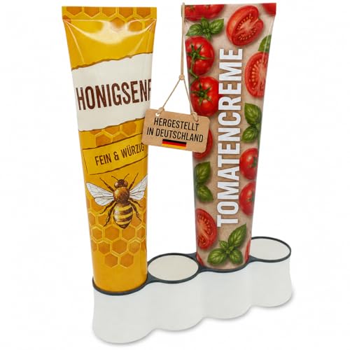 Produkt Bild Nr. 3