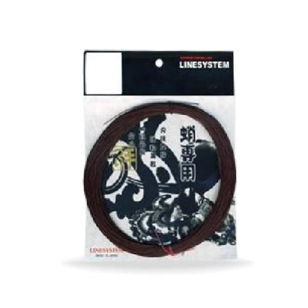 釣り糸 送料無料 i-loop peライン 500m 釣り糸 pe 0.4号 0.6号 0.8号 1