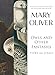 Owls and Other Fantasies: Poems and Essays