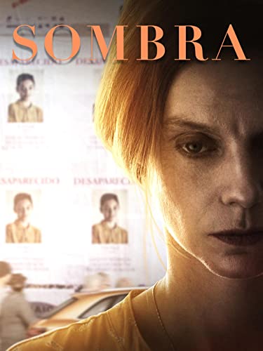 Sombra