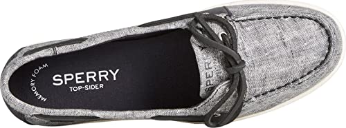 Image of Sperry Coastfish 1-Eye