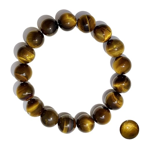 ゴールデンタイガーアイ ブレスレット」の人気商品一覧 | 安い商品を