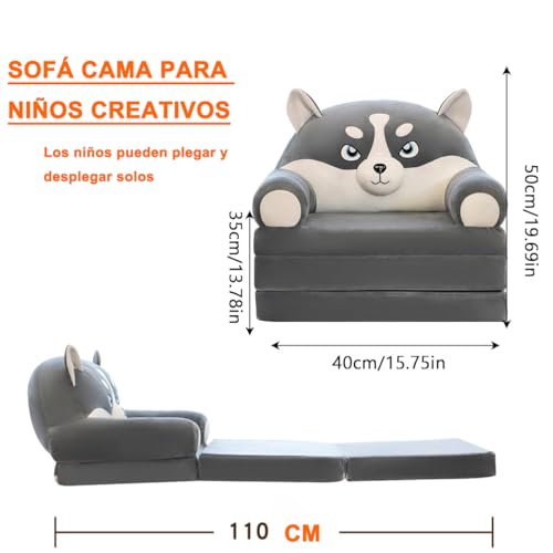 Mejores review On-line Sillon espuma bebe de esta semana. 27 Imagen adicional