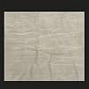 LTKJ 3PCS 500 Mesh 25 Micron Stainless Steel Wire Cloth Screen Square Sheet 6x 6