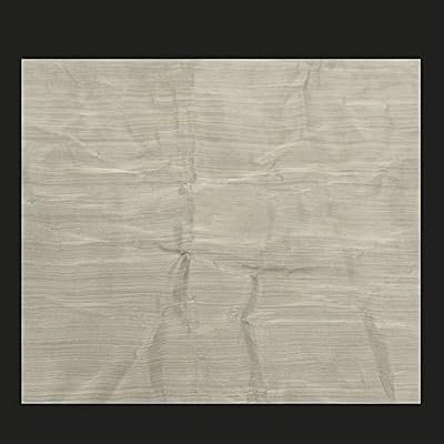 LTKJ 3PCS 500 Mesh 25 Micron Stainless Steel Wire Cloth Screen Square Sheet 6x 6
