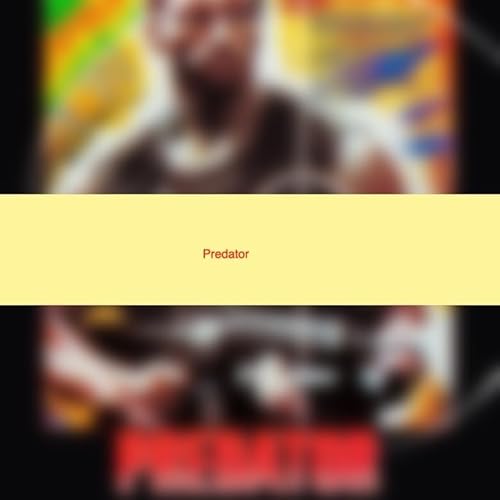 Predator