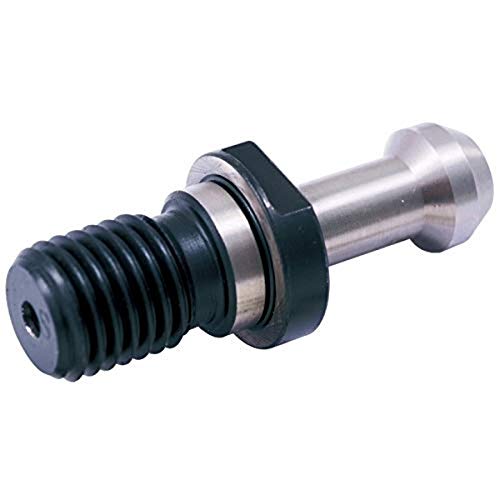 Tire-fort CAT40 45° HHIP 3900-5528 haute rigidité filetage 5/8"-11 pour broche CNC