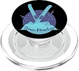 Photo Gallery stowe mountain vermont stazione sciistica popsockets popgrip per magsafe Photo Gallery stowe mountain vermont stazione sciistica popsockets popgrip per magsafe