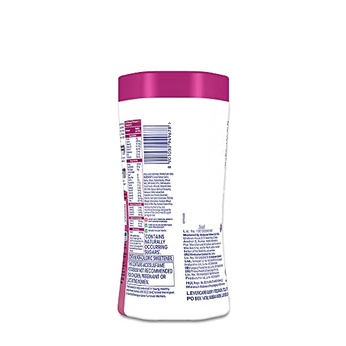 Horlicks Women's Health And Nutrition Drink, 400 Gm, Chocolate Flavor