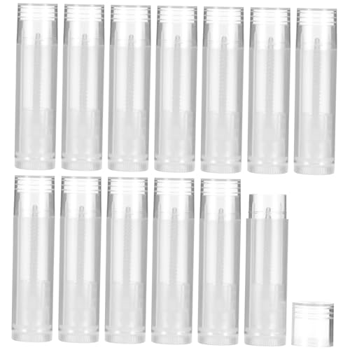 VALICLUD ���b�v�N���[���`���[�u ���b�v�e�� ���� �|���v���s������ �y�� ��]�� �l�ߑւ��p ��{�g�� 50�{�Z�b�g ���s�p Diy���C�N�A�b�v