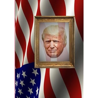 "Great America" Notebook