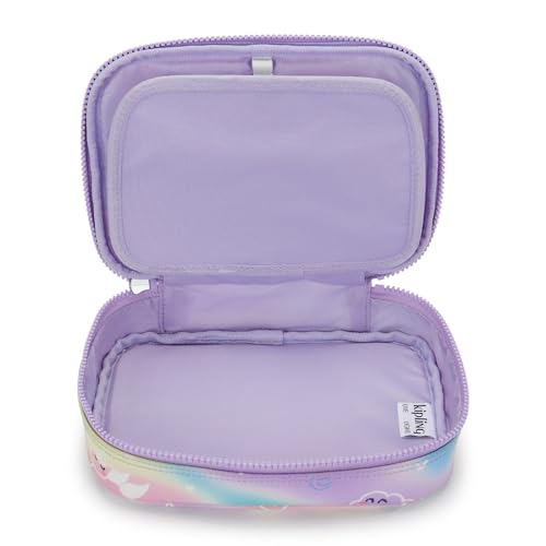 Kipling 100 Pens Printed Case
