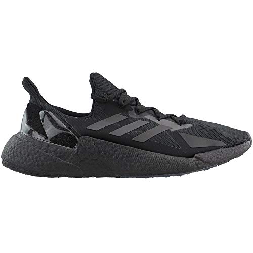 Image of adidas Men's X9000l4 Running Shoe