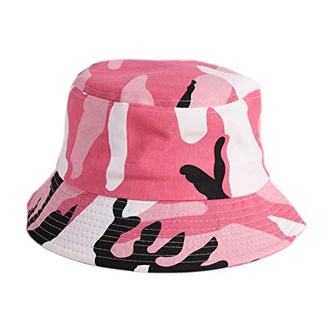 Gorro Ulalaza para el aire libre, transpirable y plegable Cover