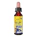 Produktbild Bachblten Original Rescura Night Tropfen alkoholfrei, 10 ml