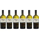 VAL DE SOUTO: Bodega Colleteiro, ubicada en un pueblo de Galicia, Souto. Empresa dedicada a la vinicultura desde 1840. En 2012 empezamos a combinar la tradición familiar con la última tecnología en elaboración de vinos; creando productos exclusivos.