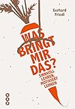 hep verlag