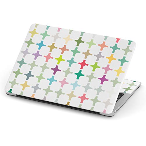 Macbook Pro 15inch 2019/18/17/16 pXLV[ A1990/A1707 }bNubN v 15C` pV[ tB XebJ[ ANZT[ ی 005425 `FbNE{[_[ Jt ͗l