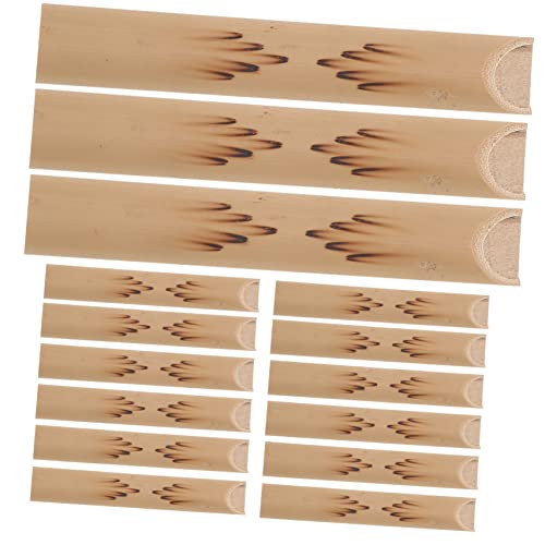 DRESSOOS 15�|���z�C�b�X�� �������� �q���p �~���[�W�J���z�C�b�X�� �m�C�Y���[�J�[ �c���p ���V�� �w�K�ߋ� �y�����Ăяo�� �E�B���h�C���X�g�D�������g �萁���t���[�g �ȒP���� �f�� �g�p