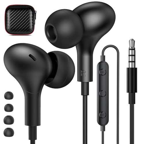 APETOO LCz CC[wbhtH Mackbook Pro Airm[gp\Rp mCYAC\[VCz R[ht 3.5mmWbN vOCCz }CN{[Rg[ iPhone Samsung Andro