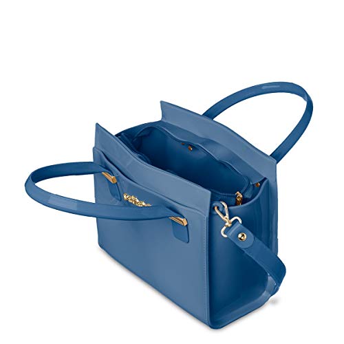 Bolsa Petite Jolie Love Transversal