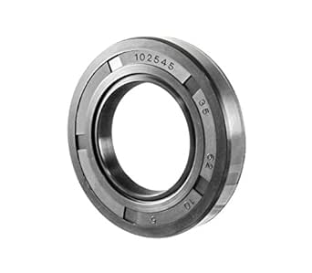 Guarnizioni Per Olio In Gomma NBR A Doppie Labbra Tipo Tc 35X60X10 42X62X7 - Cina Paraolio, O-ring