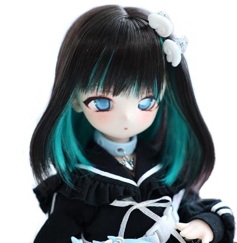 h[p ϔM EBbO ST160 oCJ[~fBAwA ubN×O[ 22`23cm DD݊