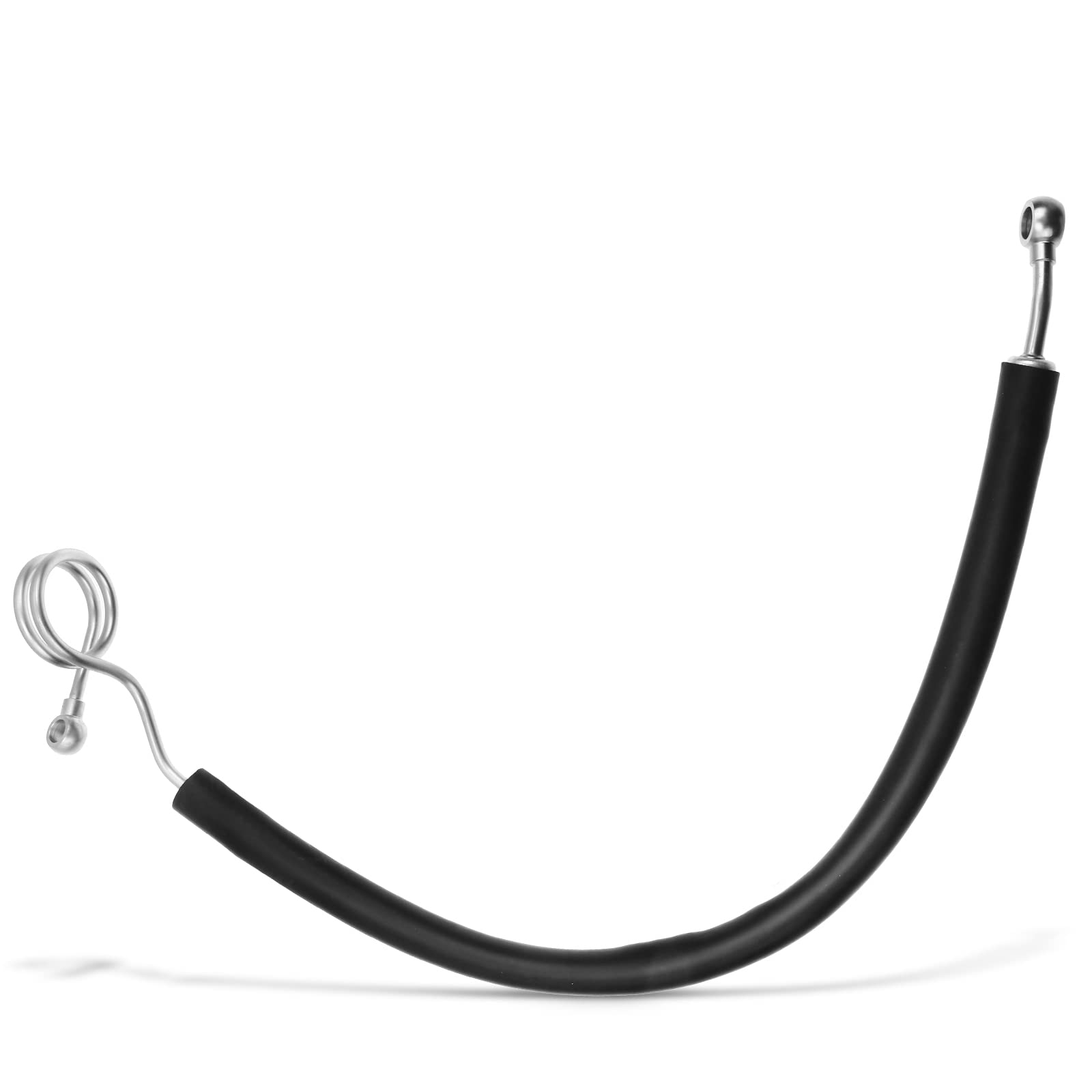 Servoleitung Lenkung Für Audi A4 A6 & VW Passat - Benzin Modelle 1996-2008