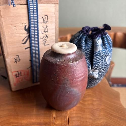 茶碗 仕覆」の人気商品一覧 | 安い商品を通販サイトから探す - 価格.com