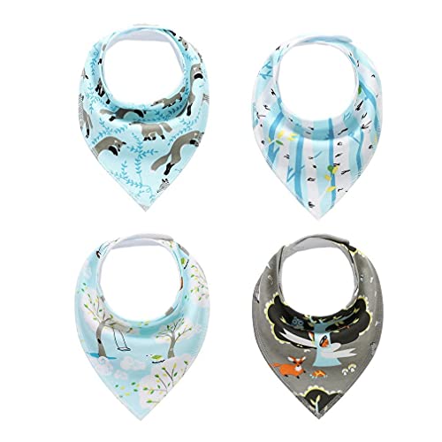 [Jixin4you] X^C lZbg 悾ꂩ Ԃ xr[ ru V c ̎q j̎q Xibv Op o_i^ 炩 \ oYj  v[g ^CvU