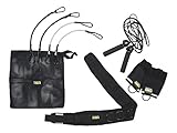 Gold's Gym Resistance Training Kit