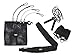 Gold's Gym Resistance Training Kit